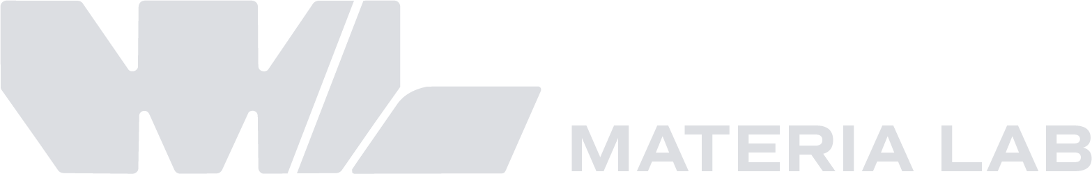 Materia Lab