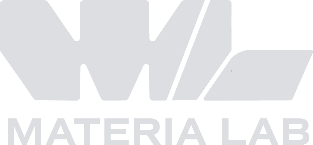Materia Lab